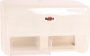Afbeelding - https-www-ez-catalog-nl-Asset-727de6533f164b7198f55a2e211f18d5-ImageFullSize-1516118-1-jpg